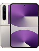 Huawei Pura X Price In Austria