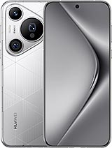 Huawei Pura 70 Pro Plus 1TB ROM In South Africa
