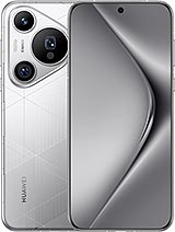 Huawei Pura 70 Pro Plus 1TB ROM In Algeria