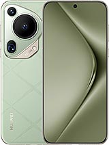 Huawei Pura 70 Ultra 1TB ROM In Canada