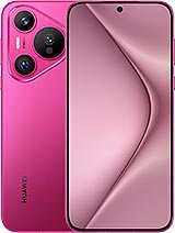 Huawei Pura 70 1TB ROM In Germany