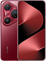 Huawei Pura 80 Pro Plus Price