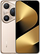 Huawei Pura 80 Ultra Price