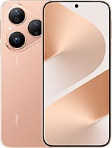 Huawei Pura 80 Price