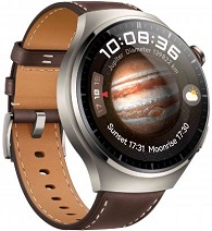 Huawei Watch 6 In Malaysia