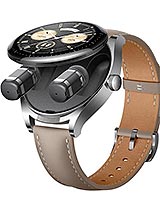 Huawei Watch Buds In UK