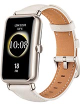 Huawei Watch Fit Mini In Denmark