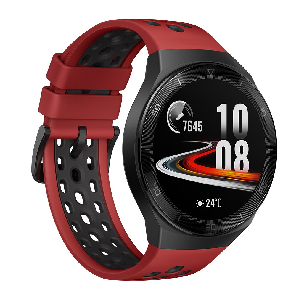 Huawei Watch Gt 2022 Collector Edition In Albania