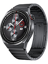 Huawei Watch GT 3 Porsche Design In Germany