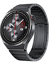 Huawei Watch GT 3 Porsche Design In 