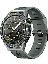 Huawei Watch GT 3 SE In UK