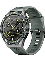 Huawei Watch GT 3 SE In England