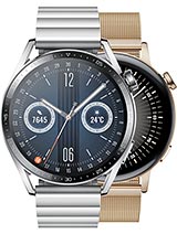 Huawei Watch GT 3 In Denmark