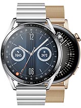 Huawei Watch GT 3 In Spain