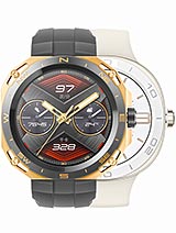 Huawei Watch GT Cyber In UK