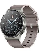 Huawei Watch GT 2 Pro In 