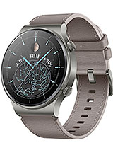 Huawei Watch GT 2 Pro In Canada