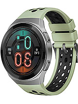 Huawei Watch GT 2e In Algeria