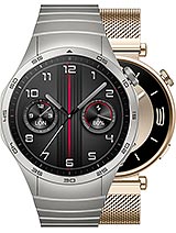 Huawei Watch GT 4 In England