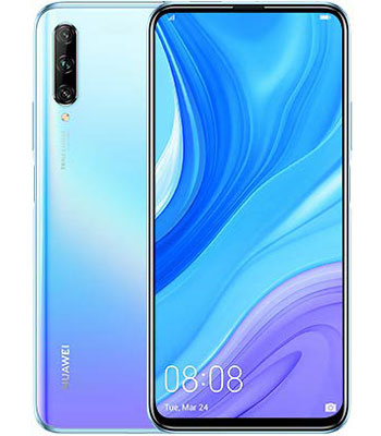 Huawei Y11s In UAE