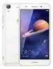 Huawei Y6II Compact In Zambia