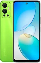 Infinix Hot 14s In Slovakia