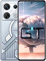 Infinix GT 10 Pro In Sudan