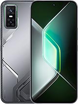 Infinix GT 30 Pro Price