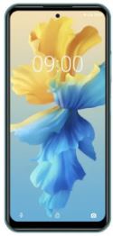 Infinix Hot 11 2023 In Bangladesh