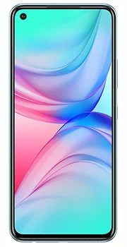 Infinix Hot 13 Lite In Portugal