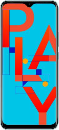 Infinix Hot 13 Play In Portugal