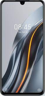 Infinix Note 13i G96 In Hungary