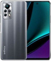 Infinix Hot 13s NFC In Turkey