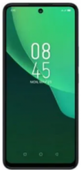 Infinix Note 13s In Uganda
