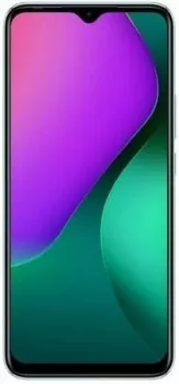 Infinix Hot 13s In Portugal