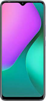 Infinix Hot 13T In Portugal