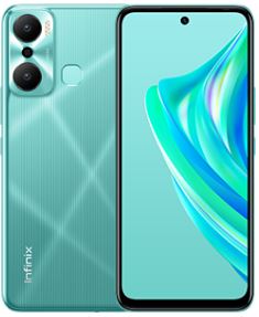 Infinix Hot 20 Play In Hungary