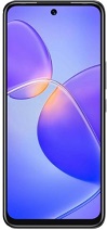 Infinix Hot 21 5G In Sudan