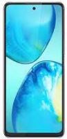 Infinix Hot 21 In Sudan