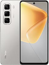 Infinix Hot 50 4G In Japan