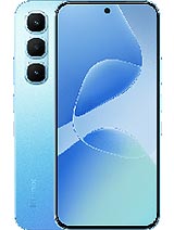 Infinix Hot 60 Pro Price