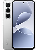 Infinix Hot 60i Price