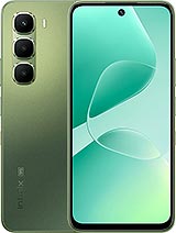 Infinix Hot 60 Price In South Africa