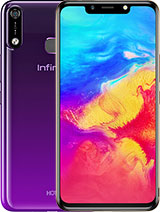 Infinix Hot 7 In Netherlands