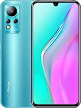 Infinix Note 11 In France