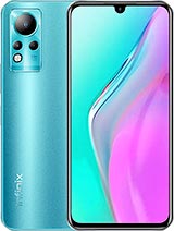 Infinix Note 11 In Turkey