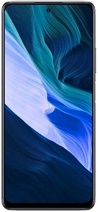 Infinix Note 13 Pro 5G In France