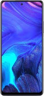 Infinix Note 13i In Uganda