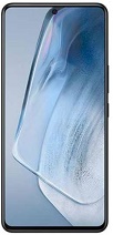 Infinix Note 14 5G In Iran