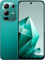 Infinix Note 50X 5G Price In Hong Kong